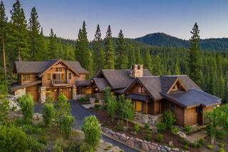Listing Image 1 for 8094 Fallen Leaf Way, Truckee, CA 96161