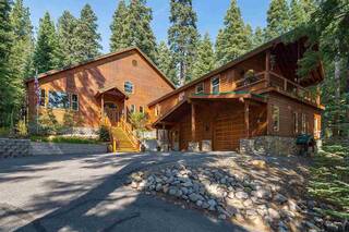 Listing Image 1 for 15011 Northwoods Boulevard, Truckee, CA 96161