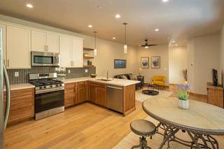 Listing Image 1 for 11357 Wolverine Circle, Truckee, CA 96161