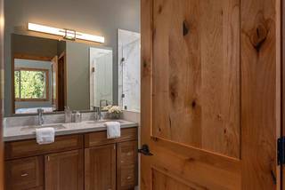 Listing Image 13 for 11357 Wolverine Circle, Truckee, CA 96161