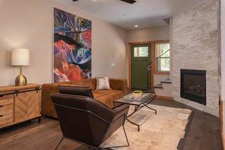 Listing Image 4 for 11357 Wolverine Circle, Truckee, CA 96161
