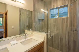 Listing Image 6 for 11357 Wolverine Circle, Truckee, CA 96161