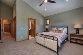 Listing Image 7 for 11357 Wolverine Circle, Truckee, CA 96161