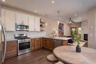 Listing Image 4 for 11361 Wolverine Circle, Truckee, CA 96161