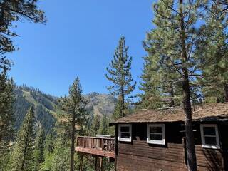 Listing Image 1 for 1579 Sandy Way, Olympic Valley, CA 96146-0000
