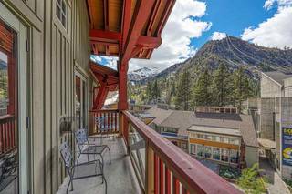 Listing Image 1 for 1995 Squaw Valley Road, Olympic Valley, CA 96146