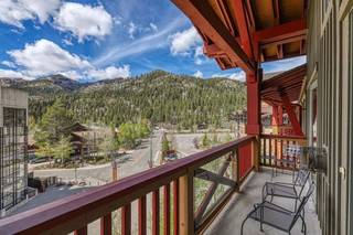 Listing Image 15 for 1995 Squaw Valley Road, Olympic Valley, CA 96146