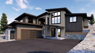 Listing Image 1 for 11610 Bottcher Loop, Truckee, CA 96161
