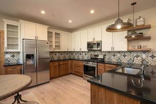 Listing Image 5 for 11373 Wolverine Circle, Truckee, CA 96161