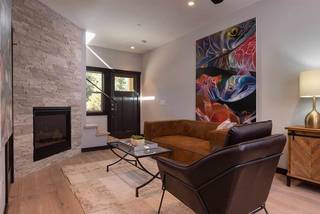 Listing Image 2 for 11377 Wolverine Circle, Truckee, CA 96161