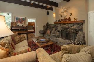 Listing Image 9 for 1460 Squaw Valley Road, Olympic Valley, CA 96146
