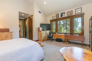 Listing Image 14 for 10660 Talus Court, Truckee, CA 96161