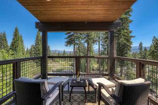 Listing Image 4 for 10660 Talus Court, Truckee, CA 96161