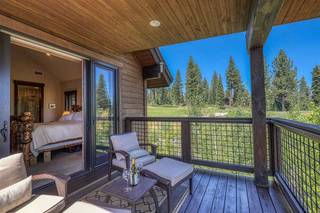 Listing Image 5 for 10660 Talus Court, Truckee, CA 96161