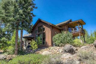 Listing Image 6 for 10660 Talus Court, Truckee, CA 96161