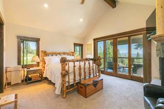 Listing Image 9 for 10660 Talus Court, Truckee, CA 96161