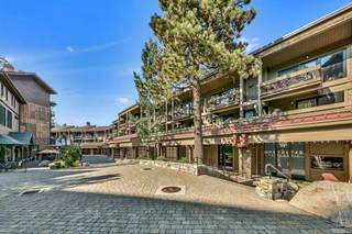 Listing Image 1 for 2000 North Village Drive, Truckee, CA 96161-0000