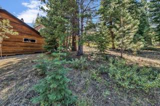 Listing Image 12 for 12844 Zurich Place, Truckee, CA 96161-0000