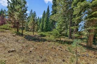 Listing Image 14 for 12844 Zurich Place, Truckee, CA 96161-0000