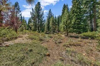 Listing Image 16 for 12844 Zurich Place, Truckee, CA 96161-0000