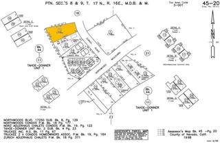 Listing Image 2 for 12844 Zurich Place, Truckee, CA 96161-0000