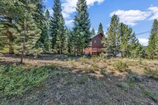 Listing Image 9 for 12844 Zurich Place, Truckee, CA 96161-0000
