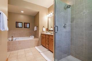 Listing Image 12 for 12540 Legacy Court, Truckee, CA 96161