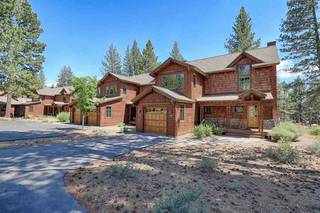 Listing Image 3 for 12540 Legacy Court, Truckee, CA 96161