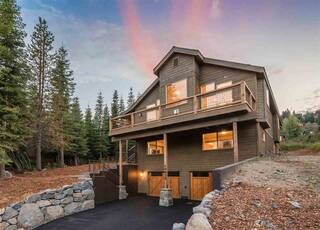 Listing Image 1 for 14835 Northwoods Boulevard, Truckee, CA 96161