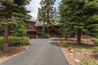 Listing Image 1 for 8750 Lahontan Drive, Truckee, CA 96161