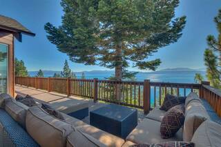 Listing Image 1 for 409 Lakeview Drive, Meeks Bay, CA 96142