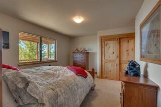 Listing Image 19 for 409 Lakeview Drive, Meeks Bay, CA 96142