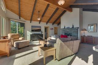 Listing Image 5 for 409 Lakeview Drive, Meeks Bay, CA 96142