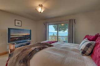 Listing Image 9 for 409 Lakeview Drive, Meeks Bay, CA 96142