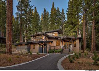 Listing Image 1 for 11744 Kelley Drive, Truckee, CA 96161