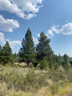 Listing Image 1 for 10745 Allenby Way, Truckee, CA 96161