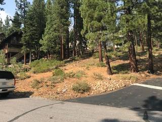 Listing Image 1 for 1430 Commonwealth Drive, Tahoe Vista, CA 96148-0000