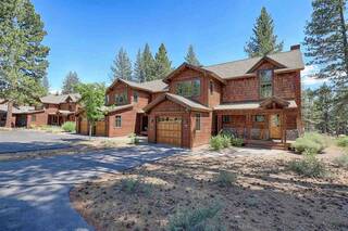 Listing Image 4 for 12596 Legacy Court, Truckee, CA 96161