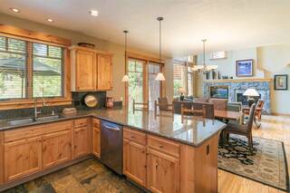 Listing Image 8 for 12596 Legacy Court, Truckee, CA 96161
