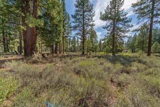 Listing Image 1 for 13581 Fairway Drive, Truckee, CA 96161