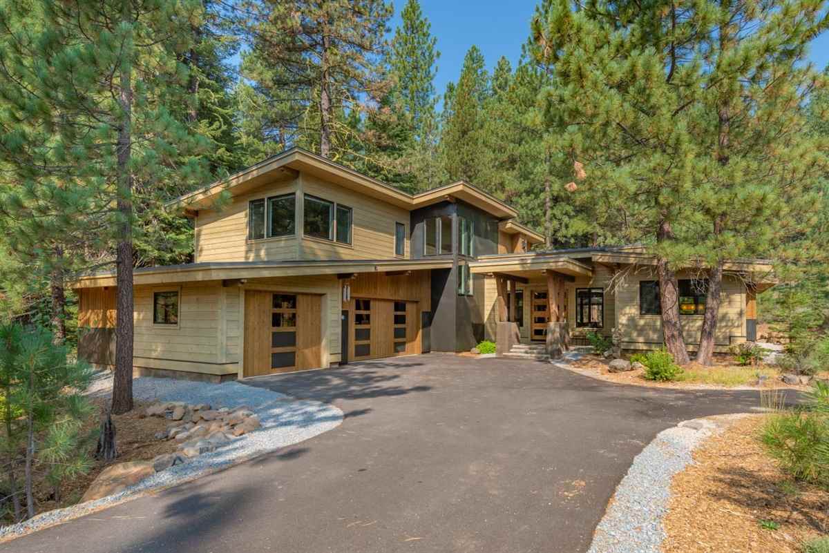 Image for 11290 China Camp Road, Truckee, CA 96161