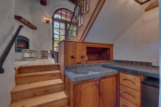Listing Image 12 for 8989 River Road, Truckee, CA 96161