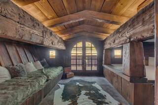 Listing Image 15 for 8989 River Road, Truckee, CA 96161