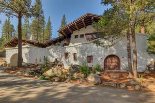 Listing Image 2 for 8989 River Road, Truckee, CA 96161