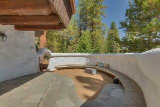 Listing Image 21 for 8989 River Road, Truckee, CA 96161