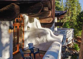 Listing Image 3 for 8989 River Road, Truckee, CA 96161