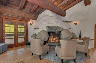 Listing Image 9 for 8989 River Road, Truckee, CA 96161