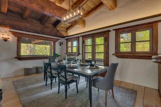 Listing Image 10 for 8989 River Road, Truckee, CA 96161