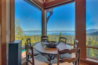 Listing Image 1 for 1855 Tahoe Park Heights Drive, Tahoe City, CA 96145