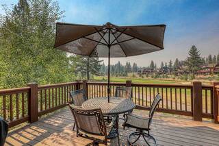 Listing Image 1 for 10224 Valmont Trail, Truckee, CA 96161